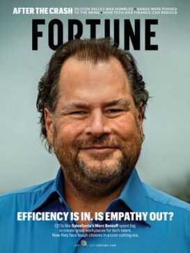 Fortune US