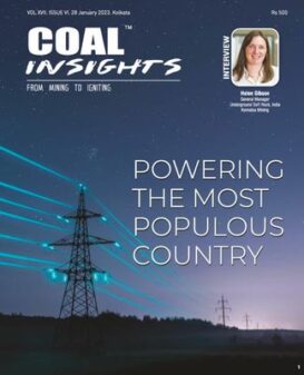 Coal Insights