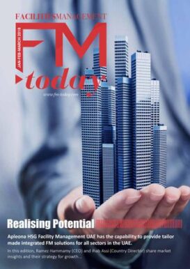 FM Today