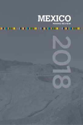 Mexico Mining Review