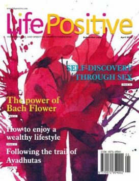 Life Positive