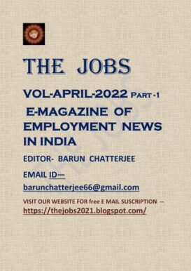 The Jobs