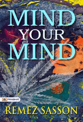 Mind Your Mind 