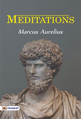 Meditations by Marcus Aurelius – Lucknow Digital Library