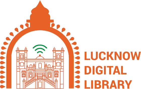 Lucknow Digital Library