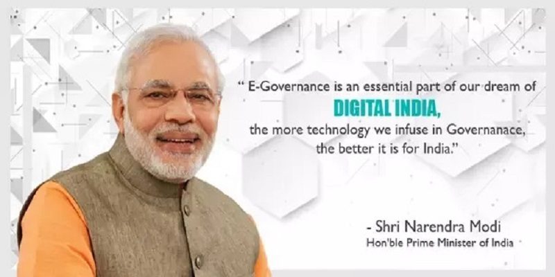 Modi Banner2 Modi Banner2