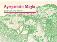 Sympathetic Magic