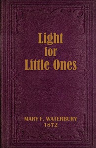 Light for Little Ones