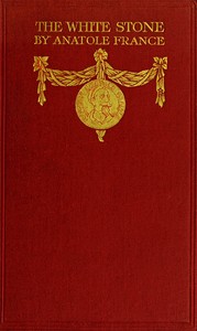 The White Stone